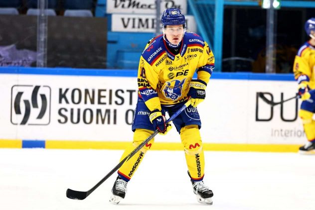 aop_olsenthomas20260221