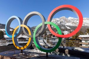 aop_olympialaiset20260201