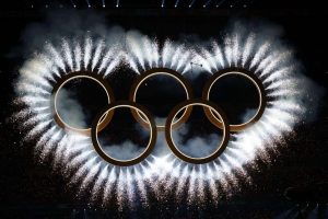 aop_olympialaiset20260210