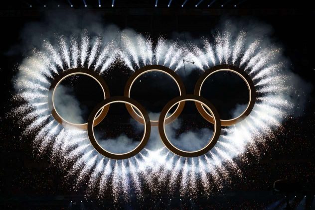 aop_olympialaiset20260210