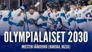 aop_olympialaisetseo2030