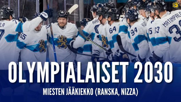 aop_olympialaisetseo2030