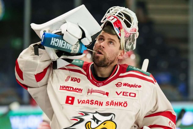 aop_ortiojoni20260127