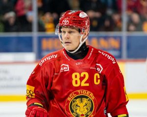 aop_pesonenharri20251223