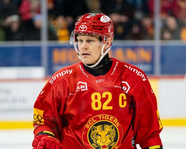 aop_pesonenharri20251223