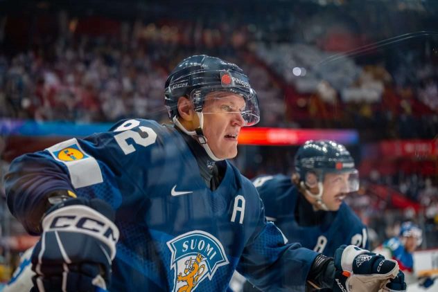 aop_pesonenharri20260217