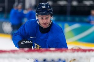 aop_rantanenmikko20260209