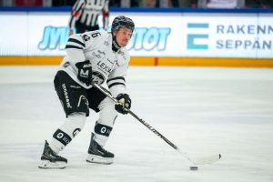 aop_reunanentarmo20260224