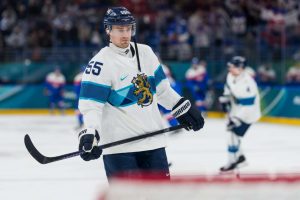 aop_ristolainenrasmus20260217