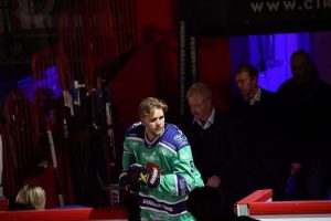 aop_salonensamuel20251101