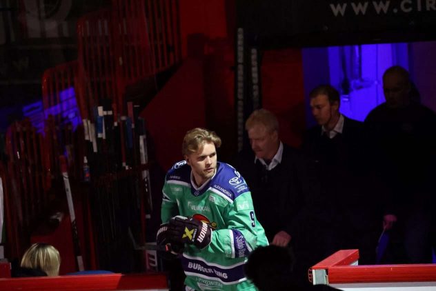 aop_salonensamuel20251101