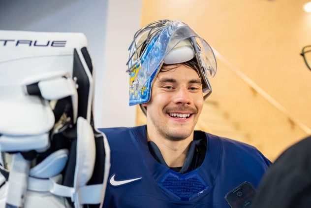 aop_sarosjuuse20250515