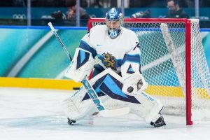 aop_sarosjuuse20260221