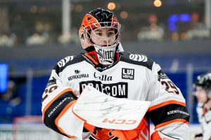 aop_sinclairmark20260227