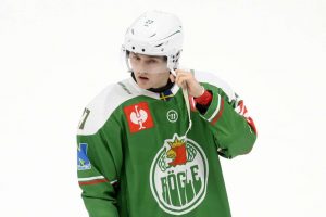 aop_sjödinlinus20211116