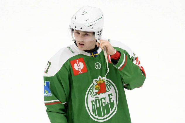 aop_sjödinlinus20211116