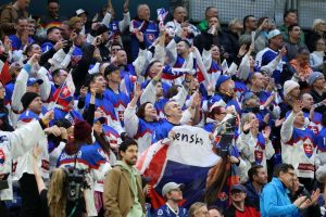 aop_slovakia20260213