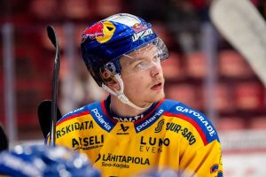 aop_smitsalberts20251209