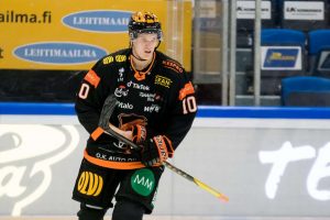 aop_sulkusanteri20260214