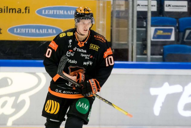 aop_sulkusanteri20260214