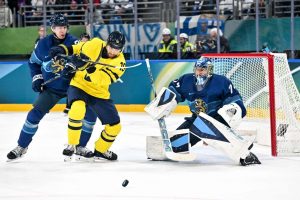 aop_suomiruotsi20260213