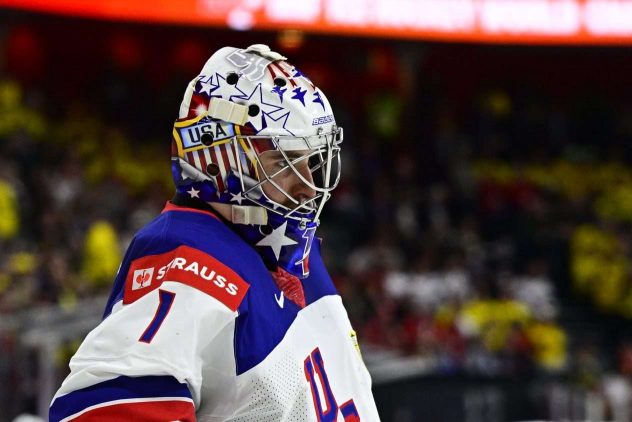 aop_swaymanjeremy20260214