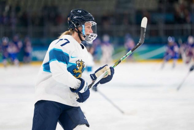 aop_tapanisusanna20260210