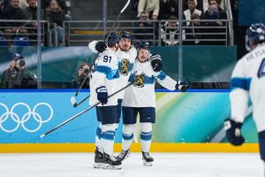 aop_tolvaneneeli20260221