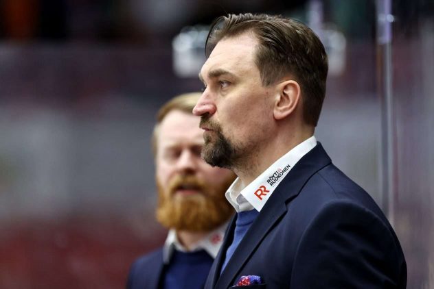 aop_tuunanenjanne20260209