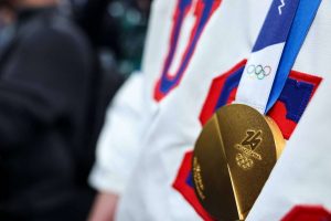 aop_usaolympialaiset20260222