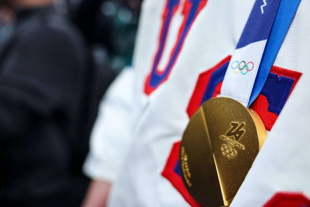 aop_usaolympialaiset20260222