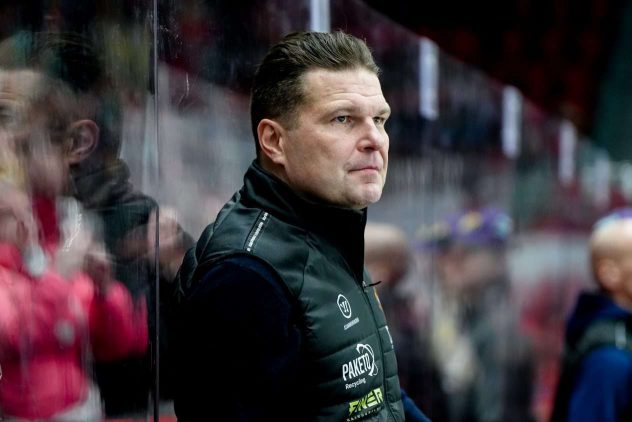 aop_valtonentome20260207