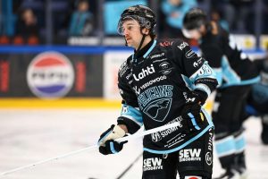 aop_vanderbeckaj20260213