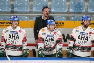 aop_vehvilainensimo20260224