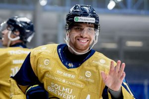 aop_virtanensanteri20260214