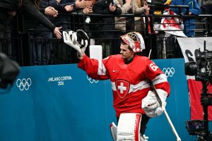 apå_genonileonardo20260217