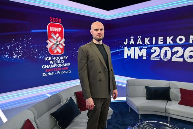 aop_JoensuuJesse20261203