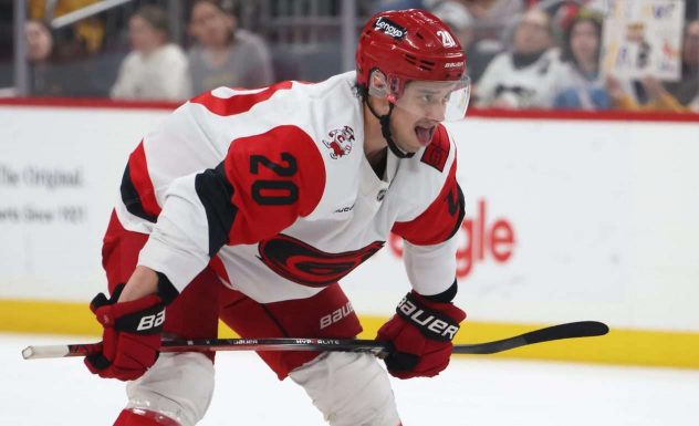 aop_ahosebastian20260323