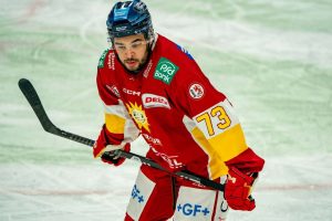 aop_baptistenicholas20260321