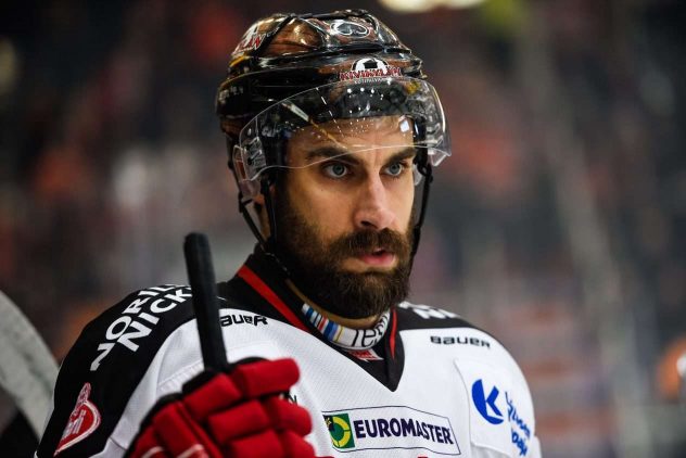 aop_benamorsemir20151229