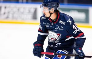 aop_bernharddavid20260315