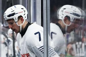 aop_crinonpierre20260319