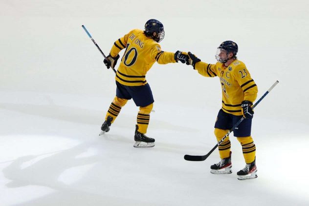 aop_dejongethan20230406