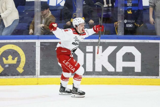 aop_fabredylan20260321