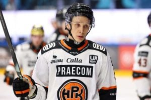 aop_hakulinenanrei20260327