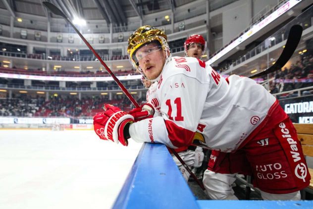 aop_hjalmarssonsimon20260325