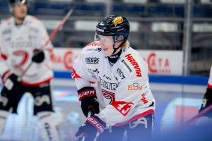 aop_jaatinenotto20260302