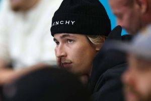 aop_jämsenaatu20250808