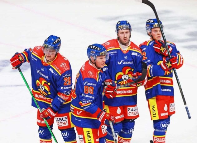 aop_jokerit20260305