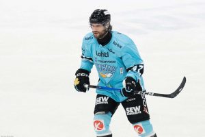 aop_jordanmichal20260310